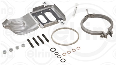 ELRING 761.120 EAN: 4041248865552.