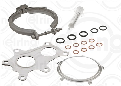 ELRING 761.140 EAN: 4041248865576.