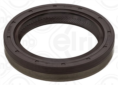 ELRING 761.796 EAN: 4041248116043.