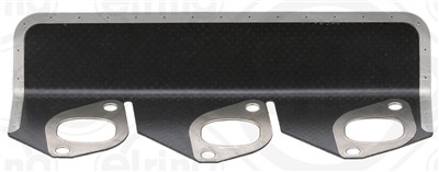 ELRING 762.199 EAN: 4041248615232.