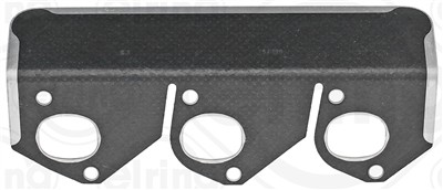 ELRING 762.199 EAN: 4041248615232.