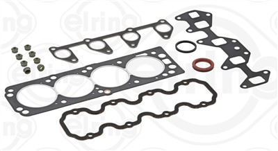 ELRING 762.343 EAN: 4041248047941.