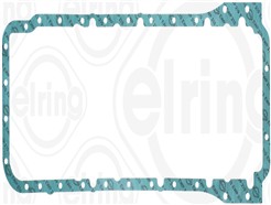 ELRING 762.840