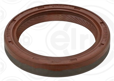 ELRING 763.918 EAN: 4041248129012.