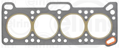 ELRING 764.133 EAN: 4041248048511.