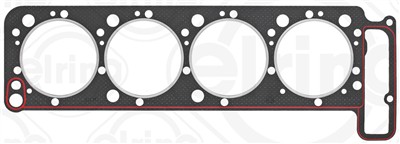 ELRING 764.361 EAN: 4041248077818.