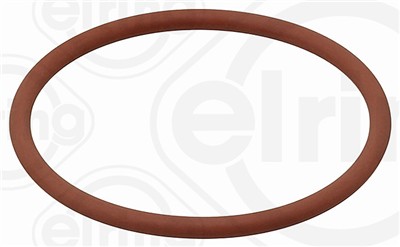 ELRING 764.370 EAN: 4041248970140.