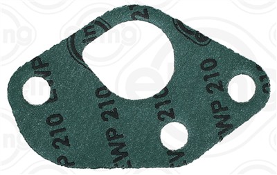 ELRING 764.787 EAN: 4041248901632.