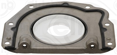 ELRING 765.860 EAN: 4041248709054.