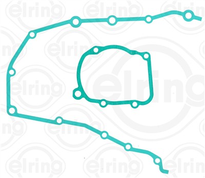 ELRING 766.242 EAN: 4041248124819.