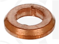 ELRING 767.140