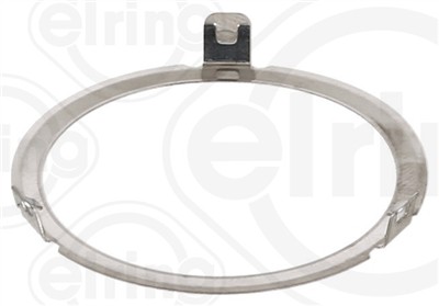 ELRING 767.290 EAN: 4067806071906.