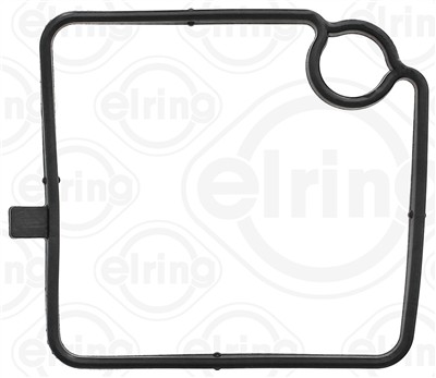 ELRING 767.500 EAN: 4041248709160.