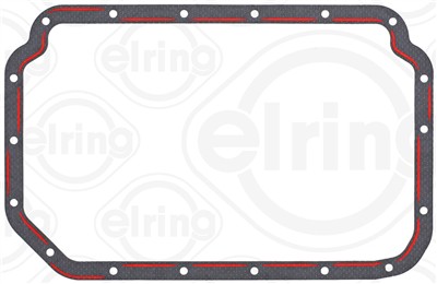 ELRING 767.824 EAN: 4041248103371.