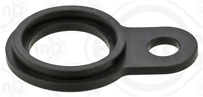 ELRING 767.875 EAN: 4041248107508.