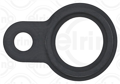 ELRING 767.875 EAN: 4041248107508.