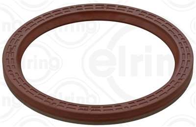 ELRING 768.057 EAN: 4041248049228.