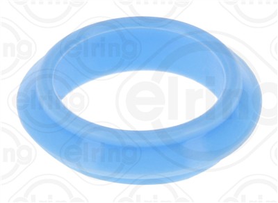 ELRING 768.740 EAN: 4041248867303.