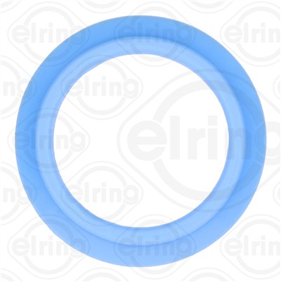 ELRING 768.740 EAN: 4041248867303.