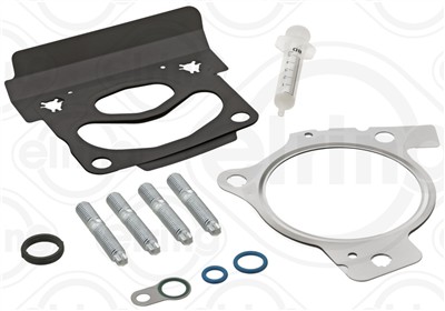 ELRING 771.230 EAN: 4041248868386.