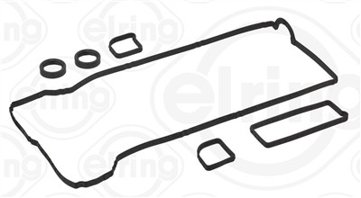 ELRING 771.310 EAN: 4041248868294.