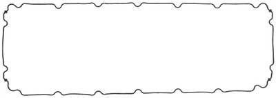 ELRING 077.200 EAN: 4041248774427.