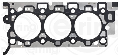 ELRING 772.680 EAN: 4041248883983.