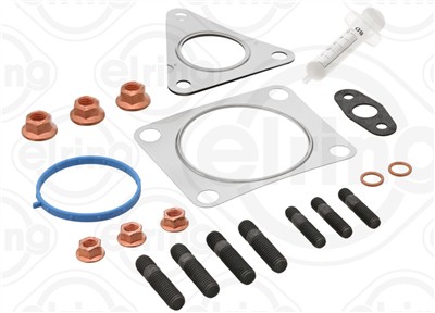 ELRING 773.530 EAN: 4041248711569.