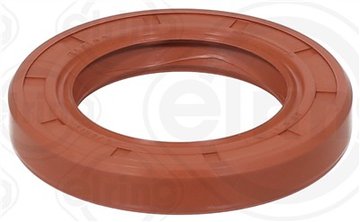 ELRING 773.620 EAN: 4041248192368.