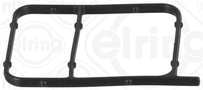 ELRING 773.780 EAN: 4067806030118.