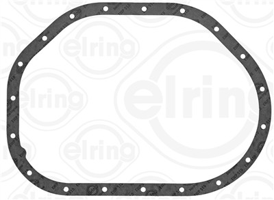 ELRING 774.015 EAN: 4041248198711.