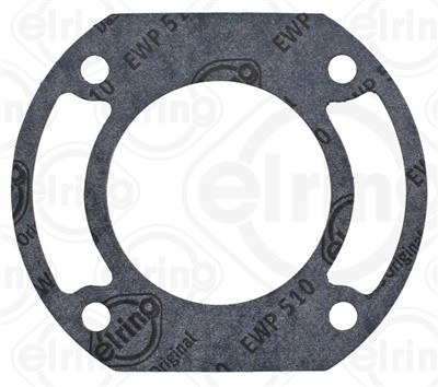 ELRING 774.082 EAN: 4041248199251.