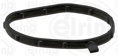 ELRING 774.250 EAN: 4041248967508.