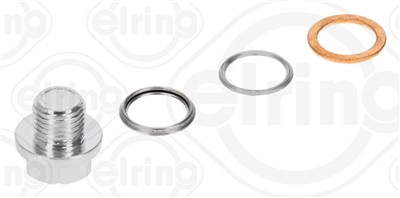 ELRING 774.460 EAN: 4041248869604.