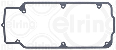 ELRING 774.928 EAN: 4041248079942.