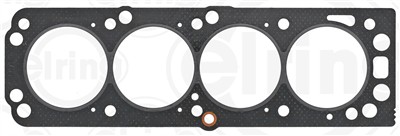 ELRING 775.578 EAN: 4041248147979.