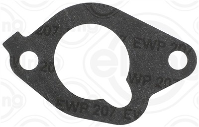 ELRING 776.603 EAN: 4041248960066.