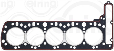 ELRING 776.769 EAN: 4041248080542.