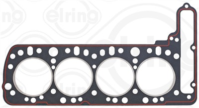 ELRING 776.778 EAN: 4041248080566.