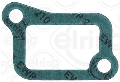 ELRING 777.804 EAN: 4041248201213.