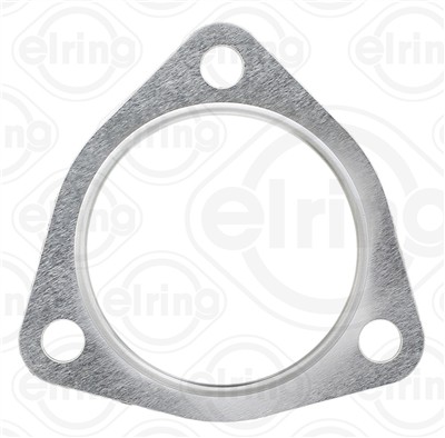 ELRING 778.061 EAN: 4041248050194.