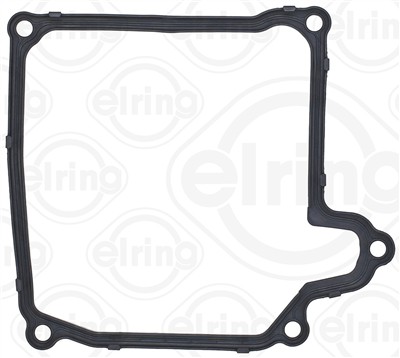 ELRING 779.180 EAN: 4041248739303.