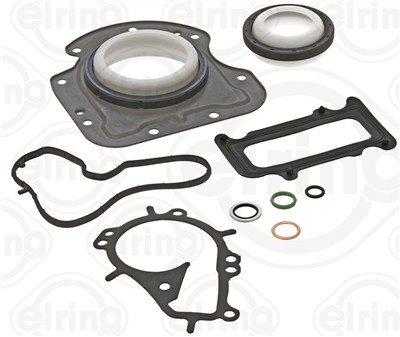 ELRING 779.190 EAN: 4041248714065.