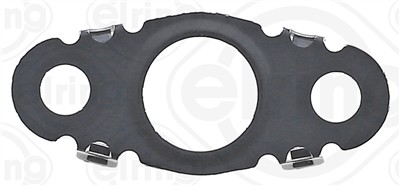 ELRING 780.430 EAN: 4041248787571.