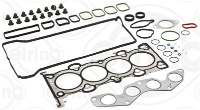 ELRING 781.290 EAN: 4041248871829.