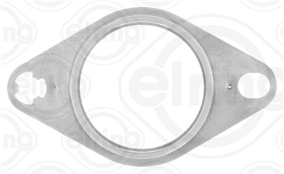 ELRING 783.150 EAN: 4041248930755.