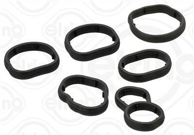 ELRING 784.620 EAN: 4041248717288.