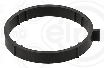 ELRING 784.710 EAN: 4041248967010.