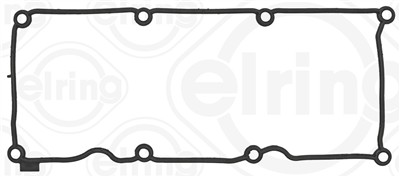 ELRING 786.210 EAN: 4041248874417.