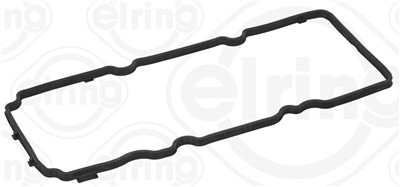 ELRING 786.220 EAN: 4041248874424.